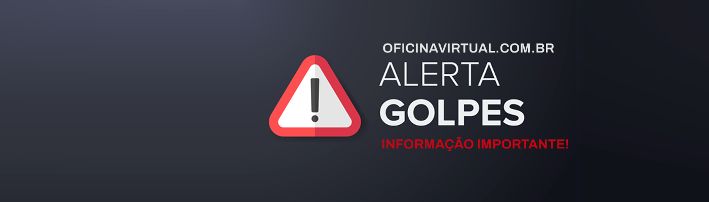 informacaoimportante-ofcvirt informacaoimportante-ofcvirt